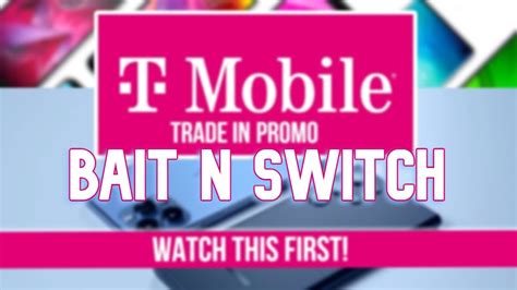 T mobile trade in promotion. Things To Know About T mobile trade in promotion. 